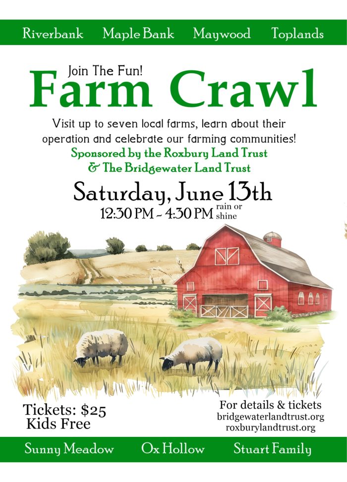 Farm Crawl Final Invite